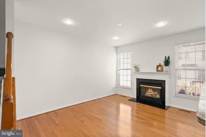 42683 Sandman Terrace, Chantilly, VA 20152 - Photo 8