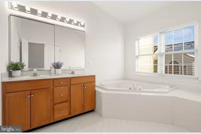 42683 Sandman Terrace, Chantilly, VA 20152 - Photo 22