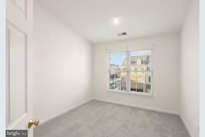 42683 Sandman Terrace, Chantilly, VA 20152 - Photo 26