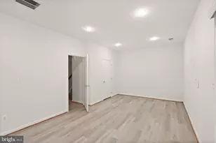 42683 Sandman Terrace, Chantilly, VA 20152 - Photo 34