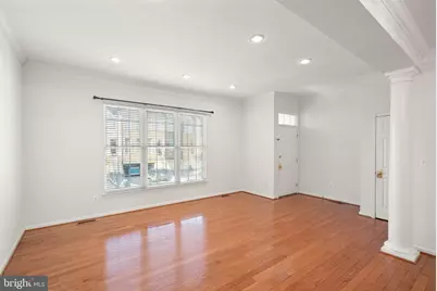 42683 Sandman Terrace, Chantilly, VA 20152 - Photo 6