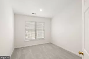 42683 Sandman Terrace, Chantilly, VA 20152 - Photo 28