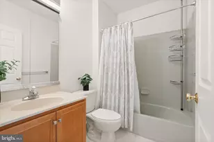 42683 Sandman Terrace, Chantilly, VA 20152 - Photo 30