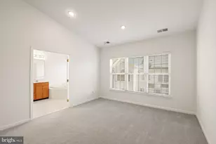 42683 Sandman Terrace, Chantilly, VA 20152 - Photo 20