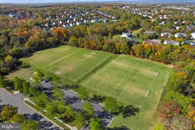 42683 Sandman Terrace, Chantilly, VA 20152 - Photo 44