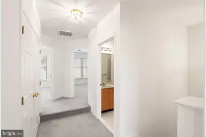 42683 Sandman Terrace, Chantilly, VA 20152 - Photo 18