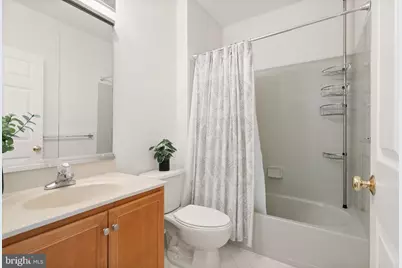 42683 Sandman Terrace, Chantilly, VA 20152 - Photo 30