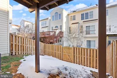 42683 Sandman Terrace, Chantilly, VA 20152 - Photo 36