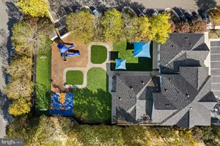 42683 Sandman Terrace, Chantilly, VA 20152 - Photo 42