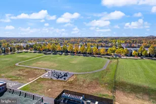 42683 Sandman Terrace, Chantilly, VA 20152 - Photo 40