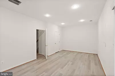 42683 Sandman Terrace, Chantilly, VA 20152 - Photo 34