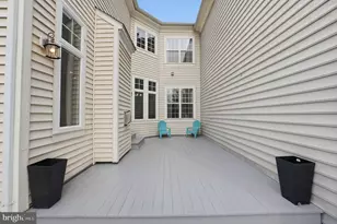 513 Gentlewood Square, Purcellville, VA 20132 - Photo 42
