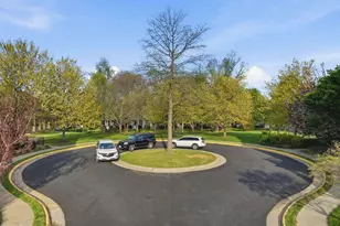 513 Gentlewood Square, Purcellville, VA 20132 - Photo 52