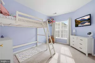 513 Gentlewood Square, Purcellville, VA 20132 - Photo 32