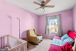 20916 Houseman Terrace, Ashburn, VA 20148 - Photo 26