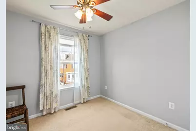 20916 Houseman Terrace, Ashburn, VA 20148 - Photo 28