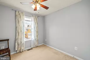 20916 Houseman Terrace, Ashburn, VA 20148 - Photo 28