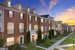 20916 Houseman Terrace, Ashburn, VA 20148 - Photo 1