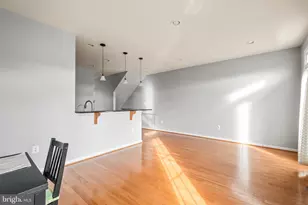 20916 Houseman Terrace, Ashburn, VA 20148 - Photo 16