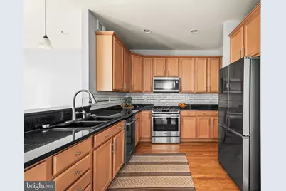 20916 Houseman Terrace, Ashburn, VA 20148 - Photo 20