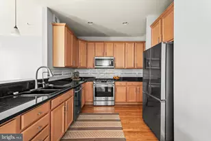 20916 Houseman Terrace, Ashburn, VA 20148 - Photo 20