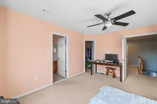 20916 Houseman Terrace, Ashburn, VA 20148 - Photo 34