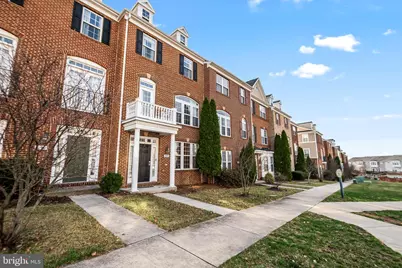 20916 Houseman Terrace, Ashburn, VA 20148 - Photo 2