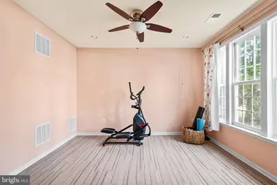 20916 Houseman Terrace, Ashburn, VA 20148 - Photo 8