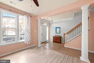 20916 Houseman Terrace, Ashburn, VA 20148 - Photo 10