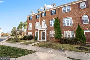 20916 Houseman Terrace, Ashburn, VA 20148 - Photo 4