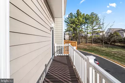 20916 Houseman Terrace, Ashburn, VA 20148 - Photo 24