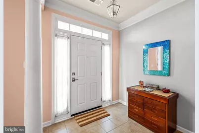 20916 Houseman Terrace, Ashburn, VA 20148 - Photo 6