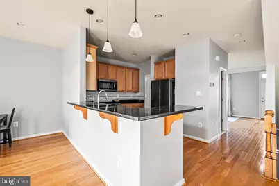 20916 Houseman Terrace, Ashburn, VA 20148 - Photo 18