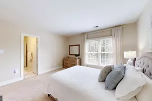 42459 Belmont Glen Pl, Ashburn, VA 20148 - Photo 46