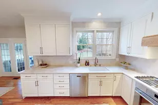 42459 Belmont Glen Pl, Ashburn, VA 20148 - Photo 14