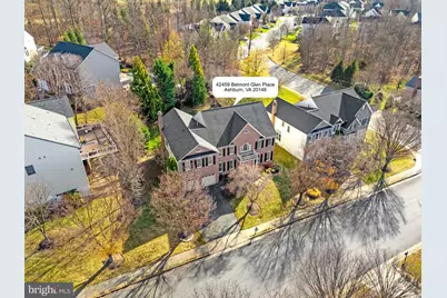 42459 Belmont Glen Place, Ashburn, VA 20148 - Photo 18