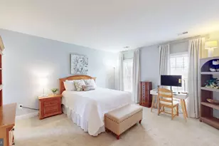 42459 Belmont Glen Pl, Ashburn, VA 20148 - Photo 42