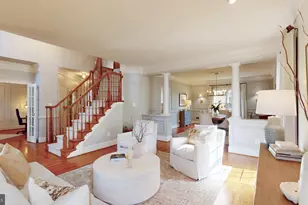 42459 Belmont Glen Pl, Ashburn, VA 20148 - Photo 6