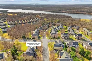 42459 Belmont Glen Pl, Ashburn, VA 20148 - Photo 76