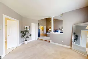 42459 Belmont Glen Pl, Ashburn, VA 20148 - Photo 36