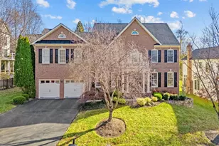 42459 Belmont Glen Pl, Ashburn, VA 20148 - Photo 80