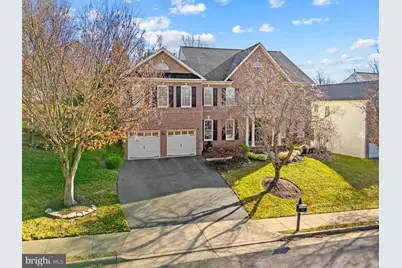 42459 Belmont Glen Place, Ashburn, VA 20148 - Photo 20