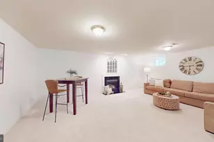 42459 Belmont Glen Pl, Ashburn, VA 20148 - Photo 54