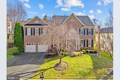 42459 Belmont Glen Place, Ashburn, VA 20148 - Photo 22