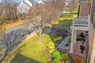 42459 Belmont Glen Pl, Ashburn, VA 20148 - Photo 62