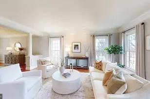 42459 Belmont Glen Pl, Ashburn, VA 20148 - Photo 4