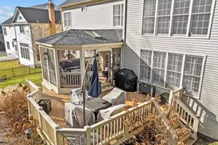 42459 Belmont Glen Pl, Ashburn, VA 20148 - Photo 64