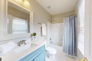 42459 Belmont Glen Pl, Ashburn, VA 20148 - Photo 44