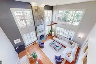 42459 Belmont Glen Pl, Ashburn, VA 20148 - Photo 30