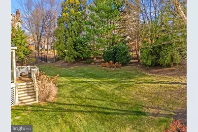 42459 Belmont Glen Place, Ashburn, VA 20148 - Photo 10